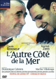 L'autre côté de la mer&nbsp;-&nbsp;Dominique Cabrera