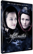 Affinités&nbsp;-&nbsp;Film