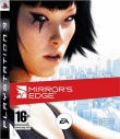 Mirror's Edge&nbsp;-&nbsp;