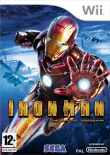 IMAGE(<a href="http://multimedia.fnac.com/multimedia/images_produits/Grandes110/2/9/6/5060138437692.gif" rel="nofollow">http://multimedia.fnac.com/multimedia/images_produits/Grandes110/2/9/6/5060138437692.gif</a>)