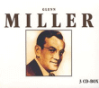 Glenn Miller&nbsp;-&nbsp;Glenn Miller