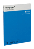 Paris&nbsp;-&nbsp;Collectif