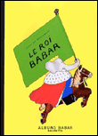 Travail culture et handicap