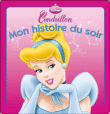 Cendrillon&nbsp;-&nbsp;Collectif