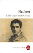 L'Education sentimentale&nbsp;-&nbsp;Gustave Flaubert, Pierre Sipriot, Daniel Leuwers