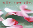 Huiles essentielles&nbsp;-&nbsp;Florame, Nerys Purchon