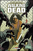 Walking dead, T6&nbsp;-&nbsp;Charlie Adlard, Robert Kirkman