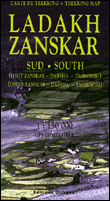 Ladakh-Zanskar Sud&nbsp;-&nbsp;Collectif