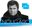 Claude Nougaro