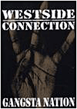 Gangsta nation live&nbsp;-&nbsp;Westside Connection