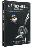 The Peter Green Story&nbsp;-&nbsp;Peter Green