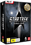 Star Trek Online - Edition Gold&nbsp;-&nbsp;