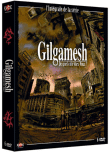 Gilgamesh&nbsp;-&nbsp;Intégrale - Réedition - Coffret