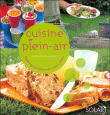 Cuisine de plein air