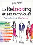 Le Relooking et ses techniques