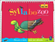 Le Syllabozoo Grande Section - CP