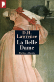 La belle dame&nbsp;-&nbsp;David Herbert Lawrence