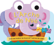 L'arche de No�