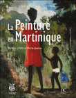 La peinture en Martinique