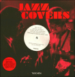 Jazz covers&nbsp;-&nbsp;Collectif