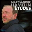 Marc-André Hamelin