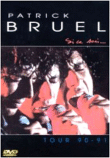 Si ce soir.....&nbsp;-&nbsp;Laurent Bruel