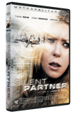 Silent partner&nbsp;-&nbsp;James D.Deck