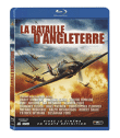 La Bataille d'Angleterre - Blu-Ray&nbsp;-&nbsp;Guy Hamilton
