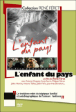 L'enfant du pays&nbsp;-&nbsp;René Féret
