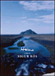 Heima&nbsp;-&nbsp;Sigur Ros