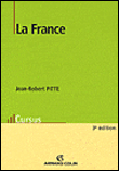Encyclop�die mondiale des fruits et des fruits secs