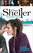 Clara Sheller, Saison 2 T5&nbsp;-&nbsp;Armelle Leroy