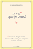 La vie que je veux&nbsp;-&nbsp;Barefoot