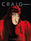 Craig et les marionnettes