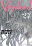 Vagabond, T27&nbsp;-&nbsp;Takehiko Inoue