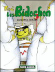 Les Bidochon, T7&nbsp;-&nbsp;Binet