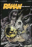 Rahan