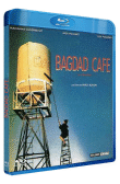 Bagdad Café