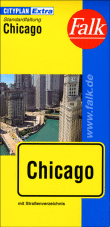 Chicago&nbsp;-&nbsp;Collectif
