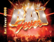 Raï&nbsp;-&nbsp;Rai fever 2008