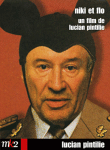 Niki et Flo (DVD)