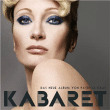 Patricia Kaas