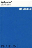 Honolulu
