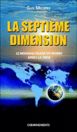 La 7e dimension