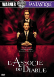 L'Associé du Diable&nbsp;-&nbsp;Taylor Hackford