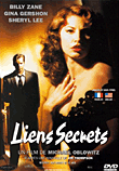 Liens secrets (DVD)