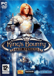 King's Bounty&nbsp;-&nbsp;