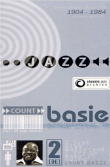 Count Basie&nbsp;-&nbsp;Classic jazz