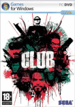 The Club&nbsp;-&nbsp;