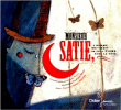 Erik Satie